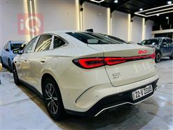 بی وای دی سيل 06 DM-i